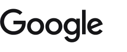 Brand=Google, Color Scheme=Light