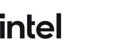 Brand=Intel, Color Scheme=Light