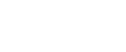 Brand=Lyft, Color Scheme=Dark