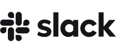 Brand=Slack, Color Scheme=Light