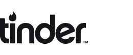 Brand=Tinder, Color Scheme=Light