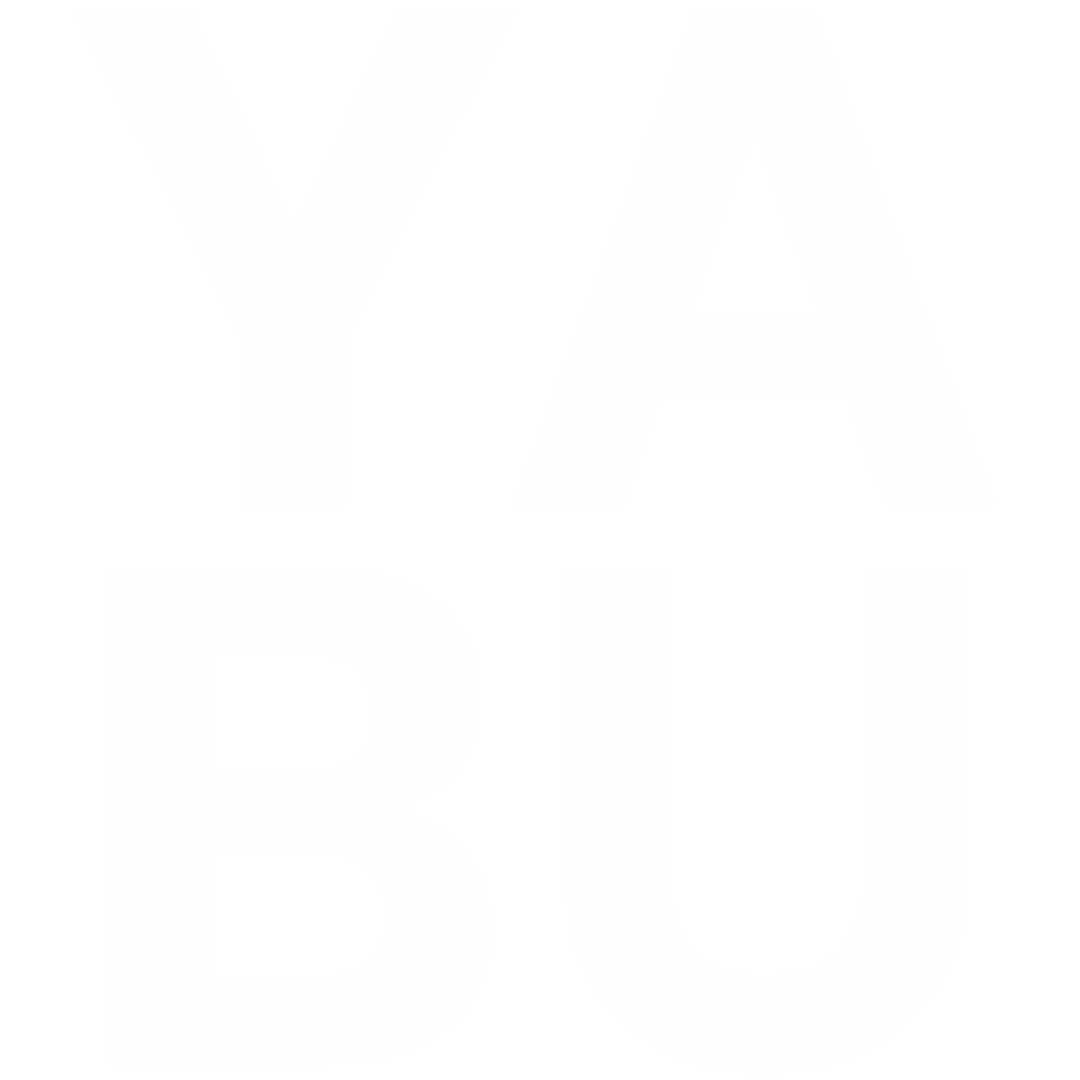 YaBu Creative - Dijital Reklam Ajansı & Web Tasarım