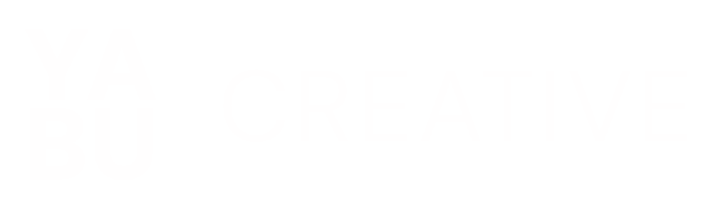 YaBu Creative - Dijital Reklam Ajansı & Web Tasarım